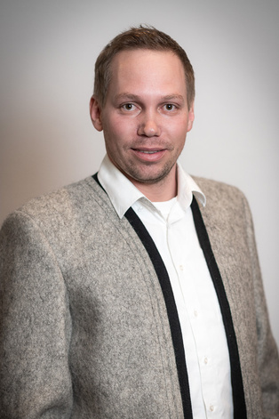 Leitung Jungmatschgerer Manuel Meindl